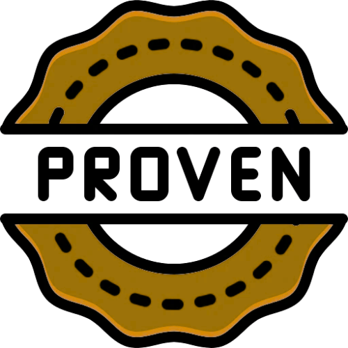 Alt Image
