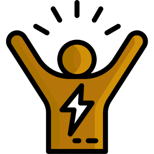 Alt Image