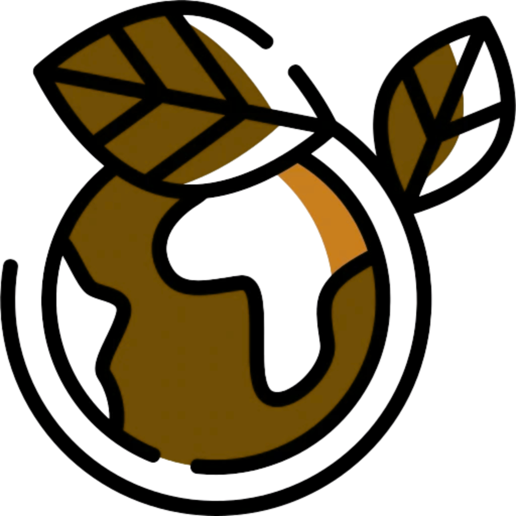 Alt Image